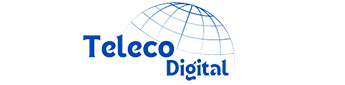 Teleco Digital